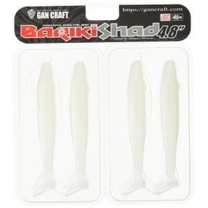bariki-sh-4-8-05-leurre-gan-craft-bariki-shad-18g-x4-blanc-12-2-cm